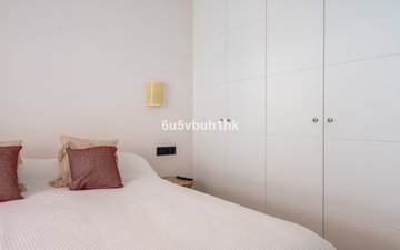 Property slide 6