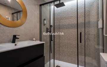 Property slide 7
