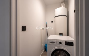 Property slide 8