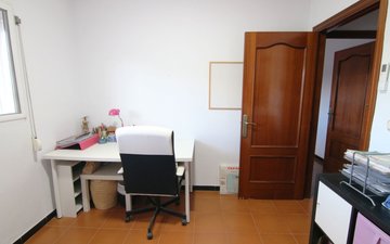 Property slide 11