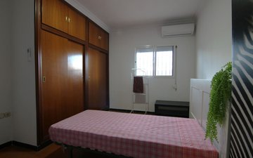 Property slide 14