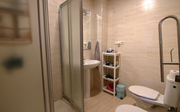 Property slide 15