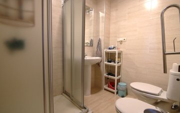 Property slide 16