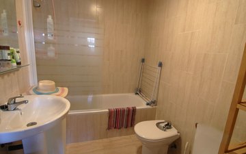 Property slide 18