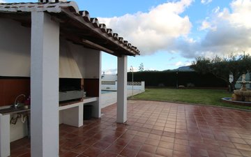 Property slide 23