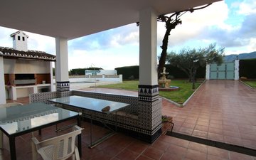 Property slide 24