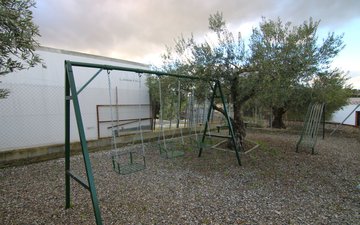 Property slide 26