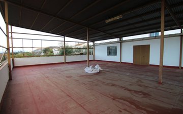 Property slide 27