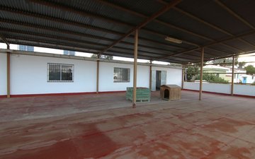 Property slide 28