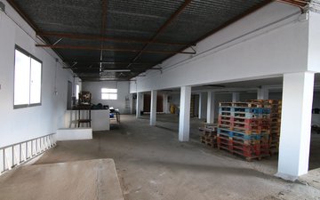 Property slide 29