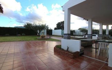 Property slide 3