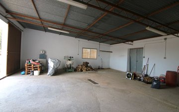 Property slide 30