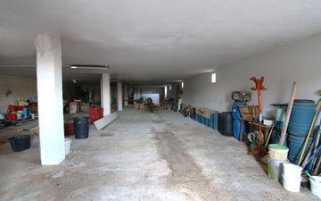 Property slide 31