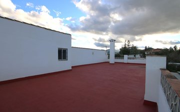 Property slide 33