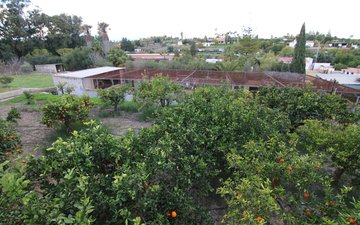 Property slide 34