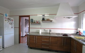 Property slide 5