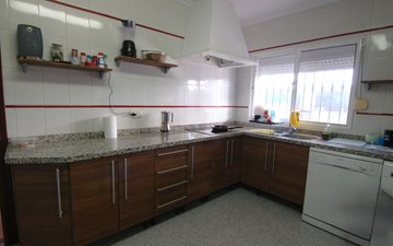 Property slide 6