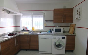 Property slide 7