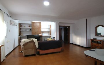 Property slide 8