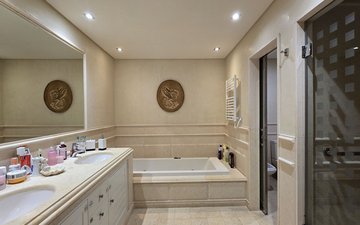 Property slide 19