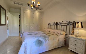 Property slide 20