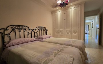 Property slide 22