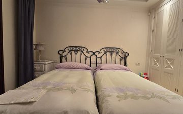 Property slide 23