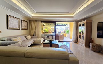 Property slide 8