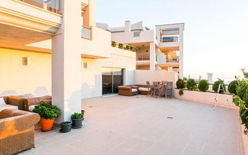 Property slide 15