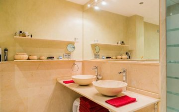 Property slide 23