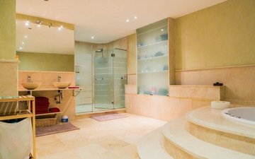 Property slide 24