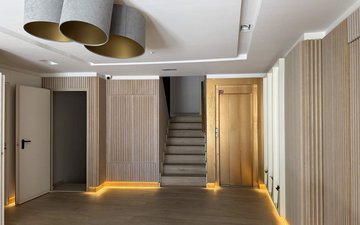 Property slide 12