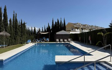 Property slide 13