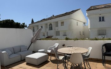 Property slide 15