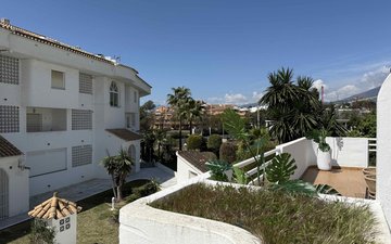 Property slide 17