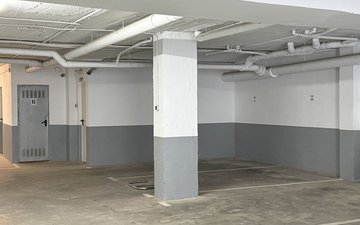 Property slide 19