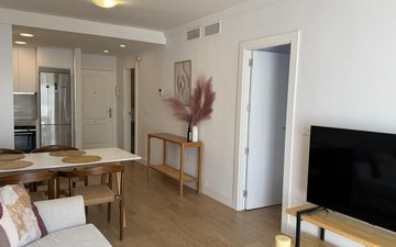 Property slide 6