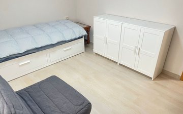 Property slide 11
