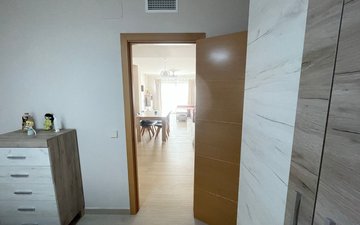 Property slide 13