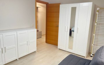 Property slide 8