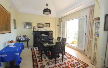 Property slide 13