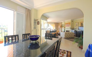 Property slide 15