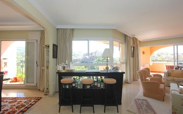 Property slide 19