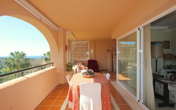 Property slide 21