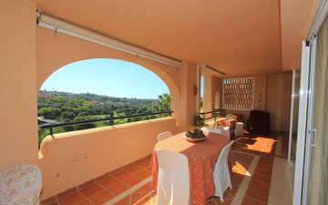 Property slide 25