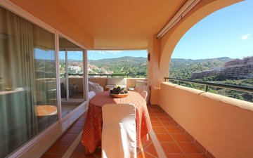 Property slide 26