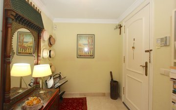 Property slide 27