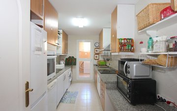 Property slide 28