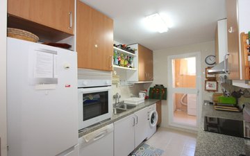 Property slide 29