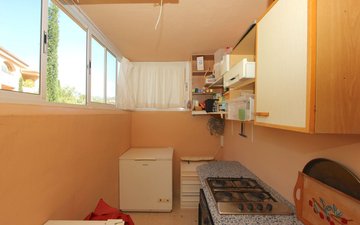 Property slide 30